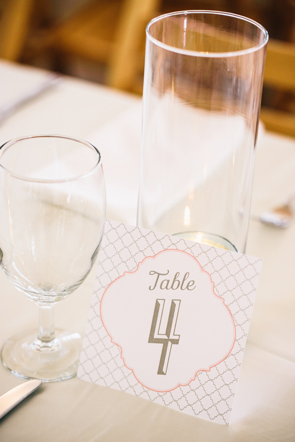 design via miss pickles press / image via VUE photography