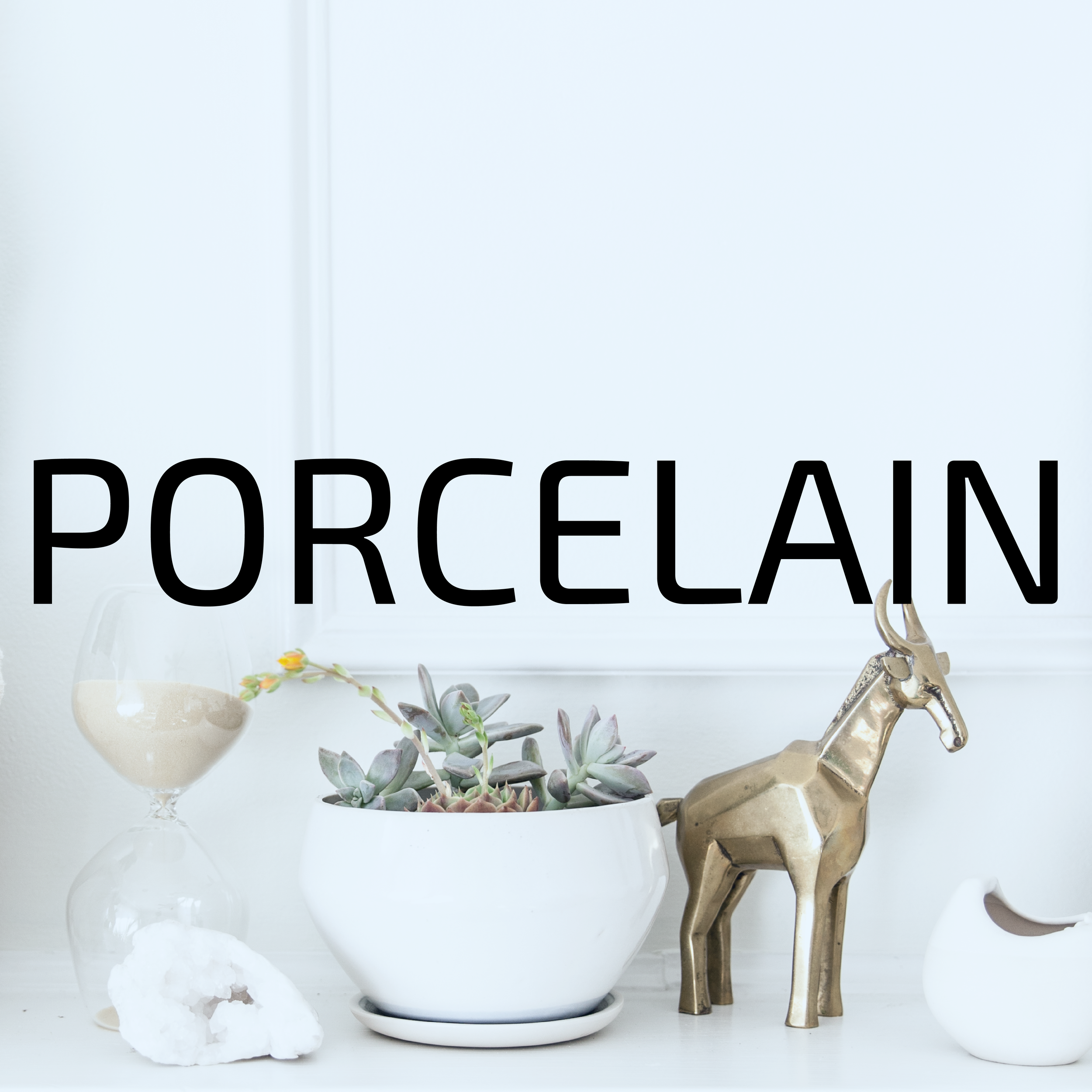 PORCELAIN NAV-01.png