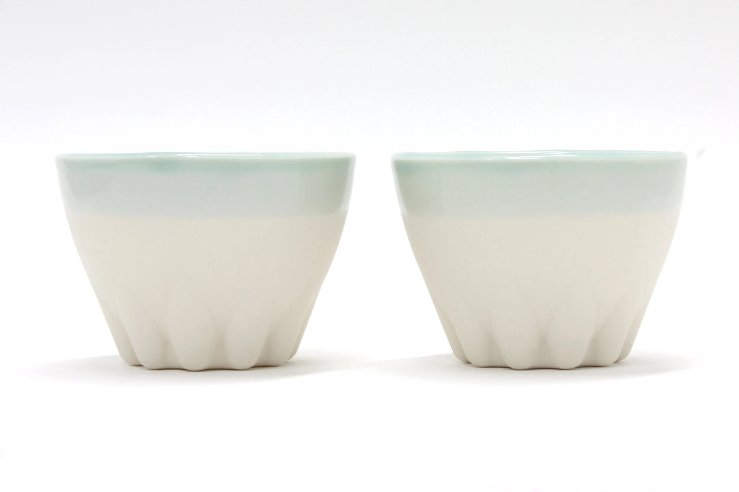 Handmade_Modern_ceramic_sakecup_Aqua.5