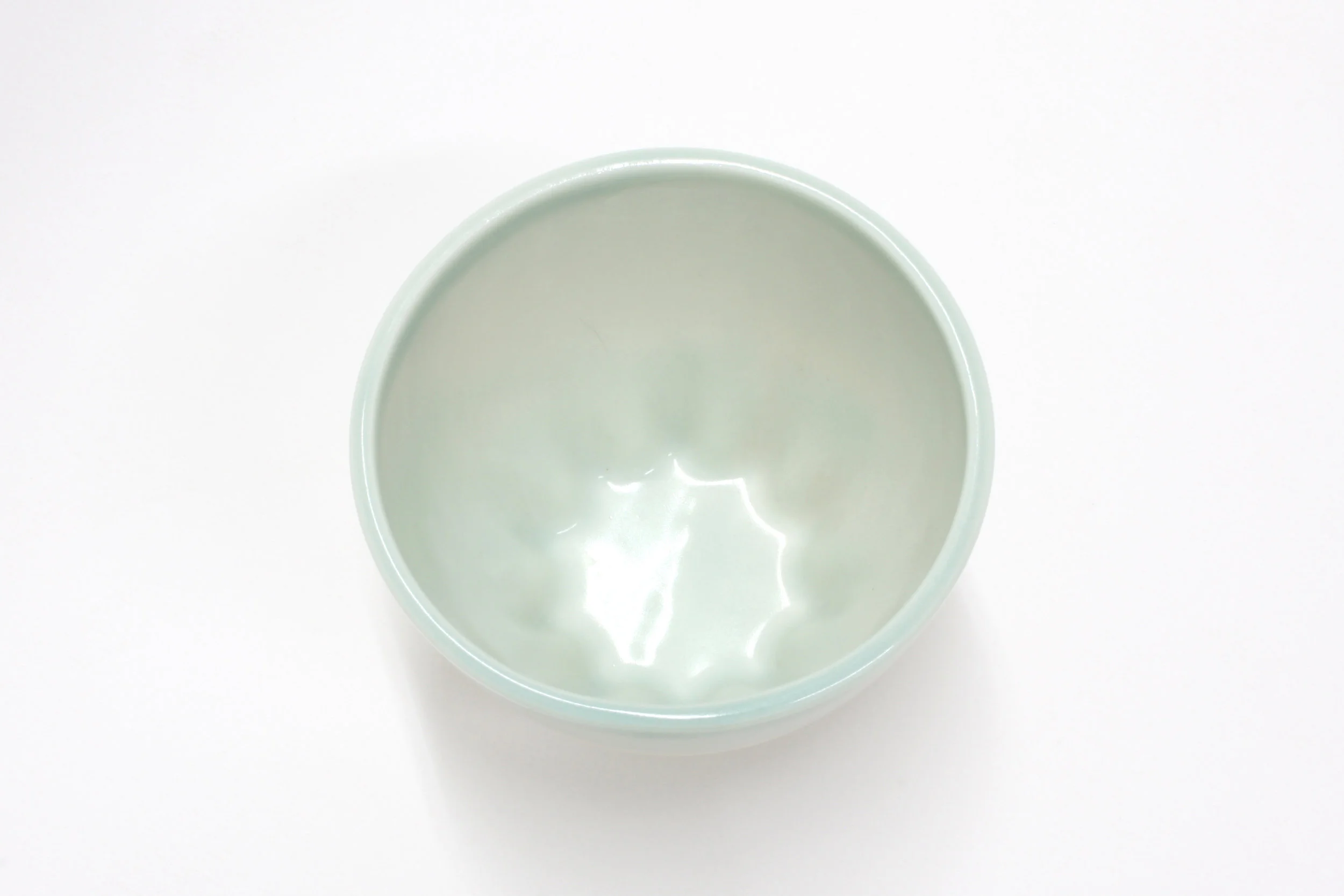 Handmade_Modern_ceramic_espressocups_Aqua.4