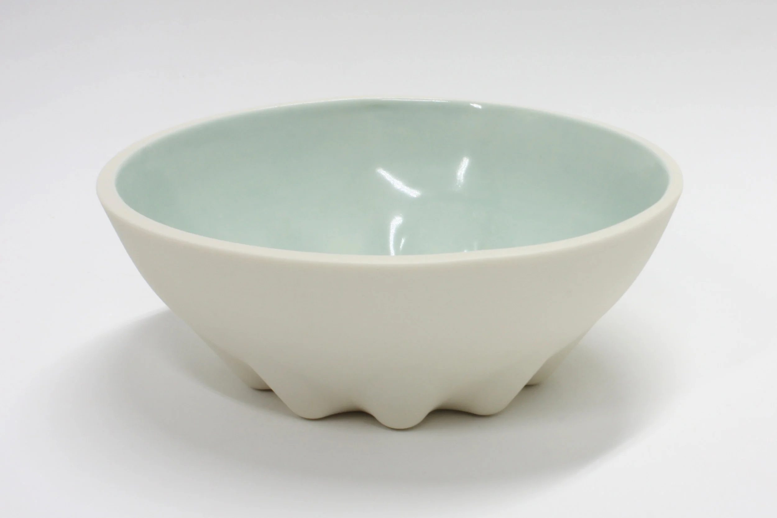 Handmade_Modern_ceramic_dinnerbowl_Aqua.10