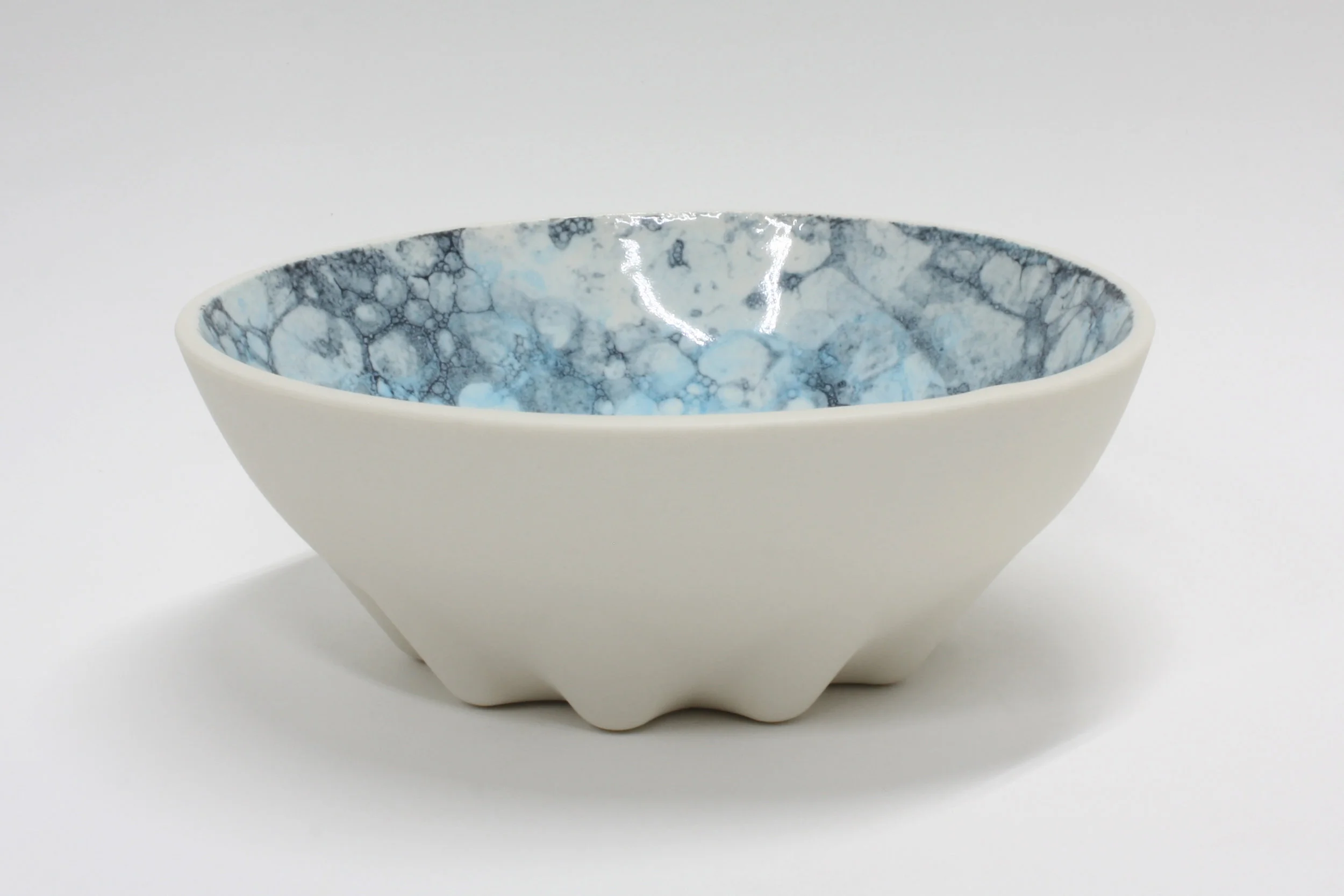 Handmade_Modern_ceramic_dinnerbowl_bubbleglaze.3