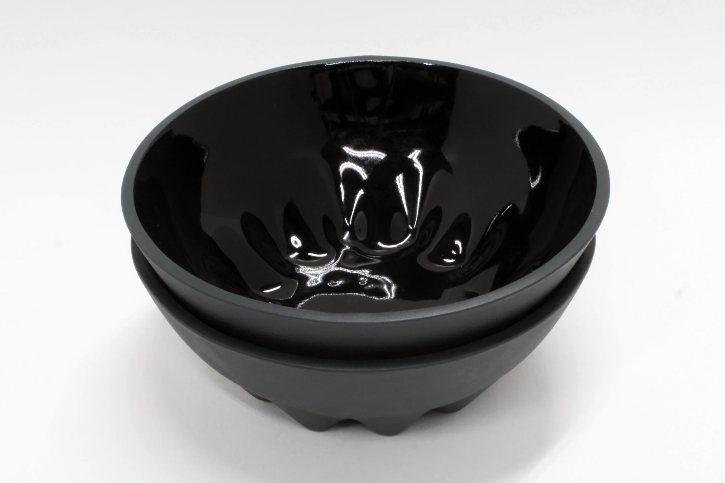 Handmade_Modern_ceramic_dinnerbowl_black_.3
