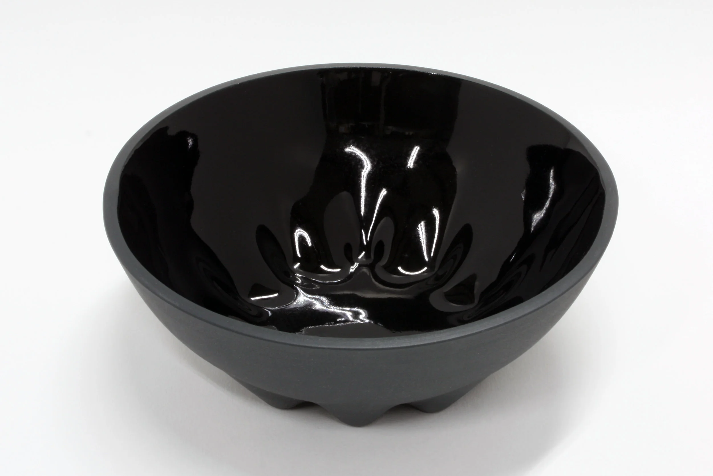 Handmade_Modern_ceramic_dinnerbowl_black_.4