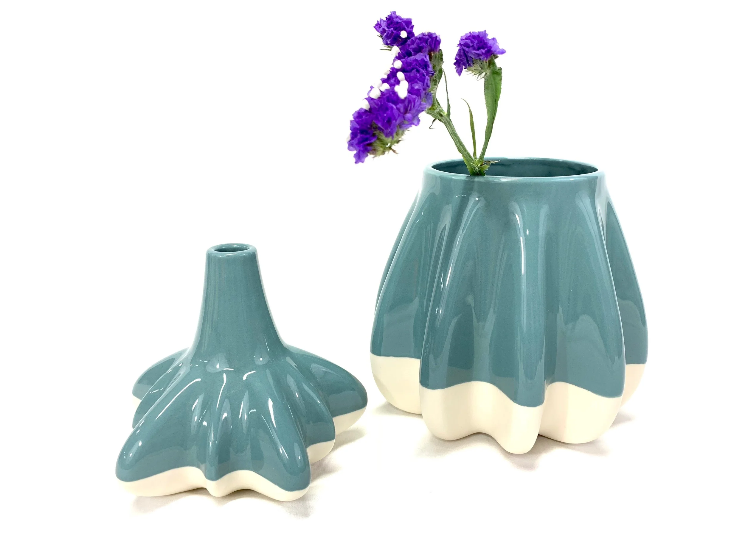 Modern_Ceramic_Vase_Collection.3