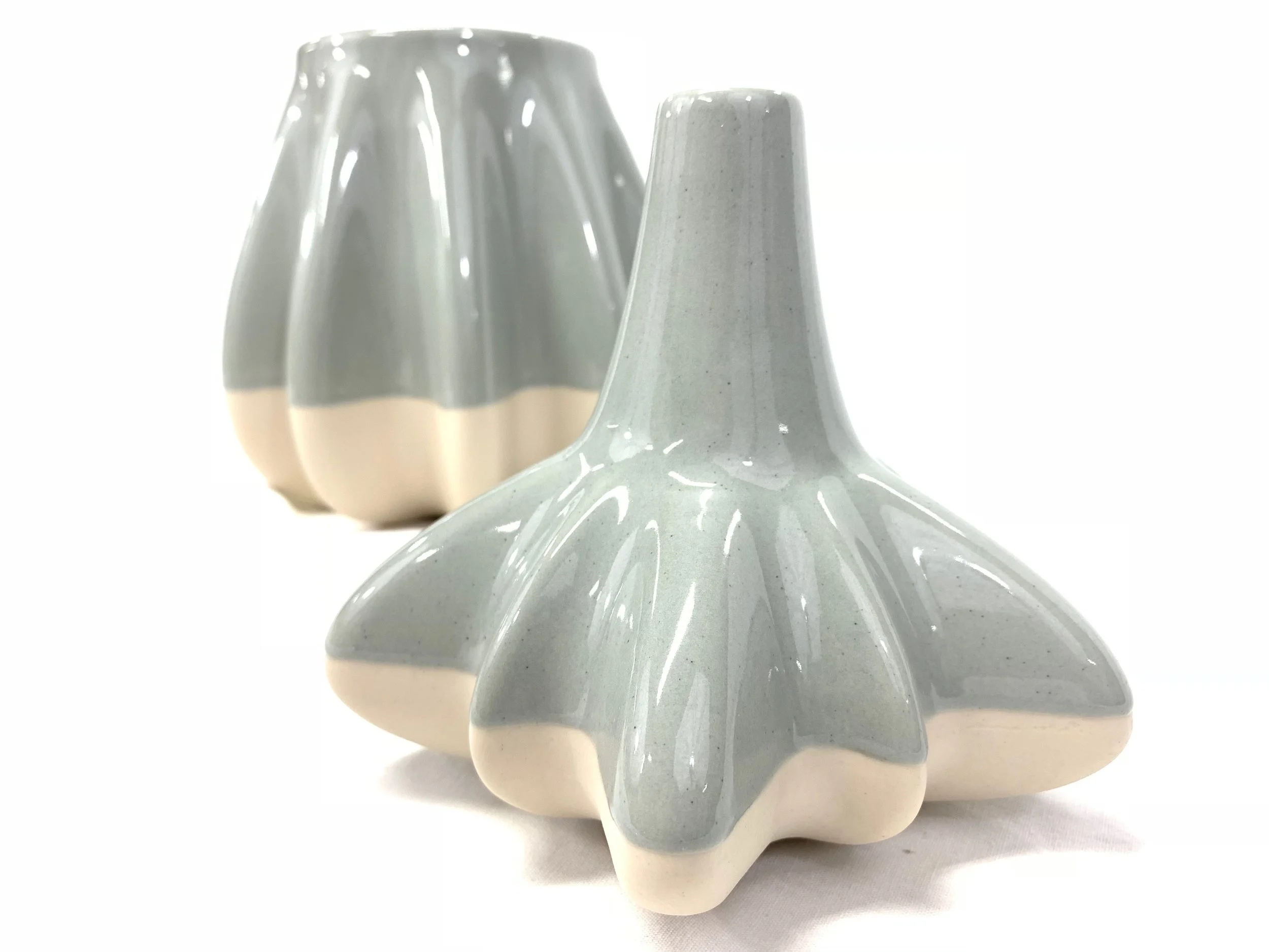 Modern_Ceramic_Vase_Collection.8