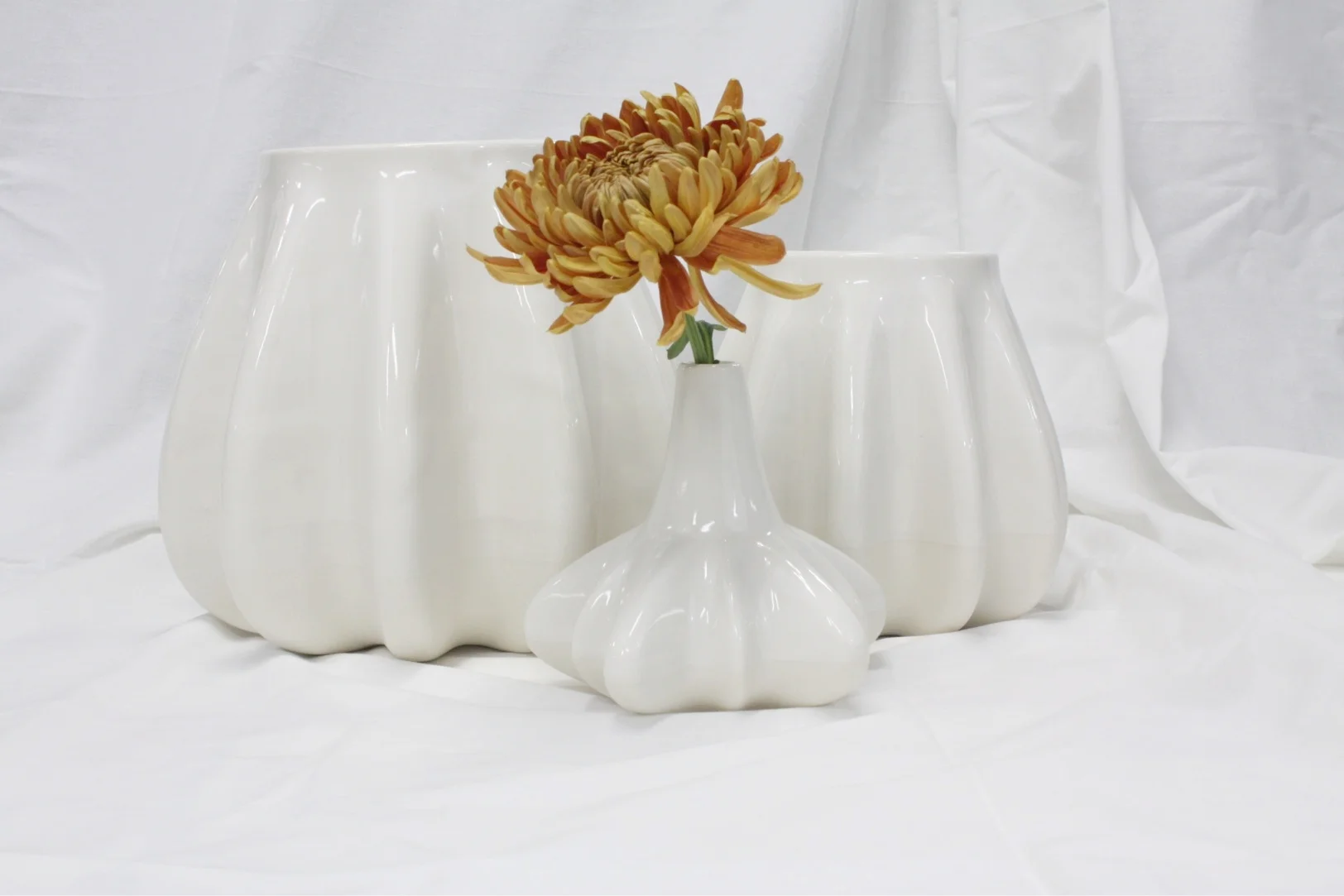 Modern_Ceramic_Vase_Collection.4