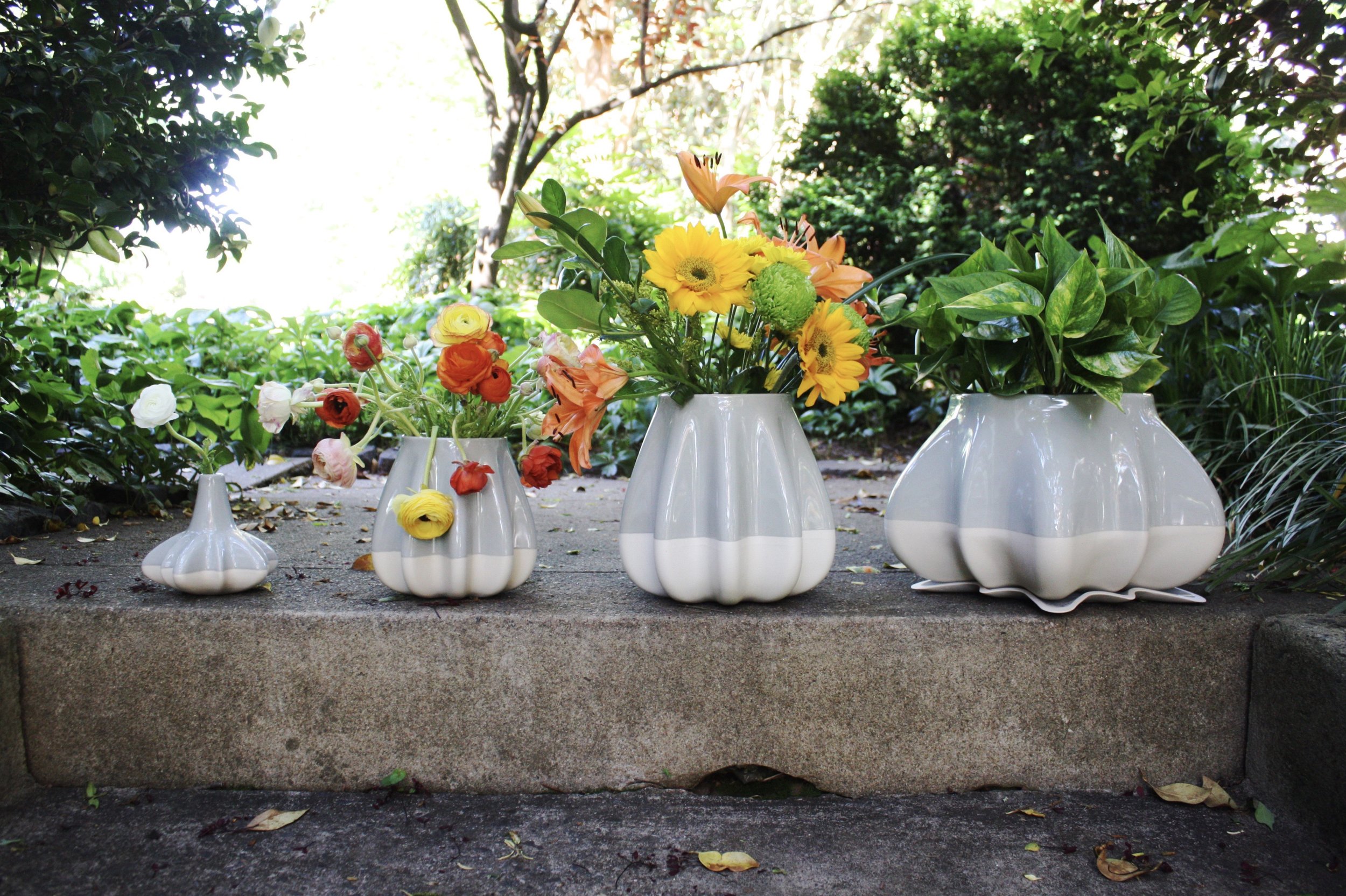 Modern_Ceramic_Vase_Collection.2