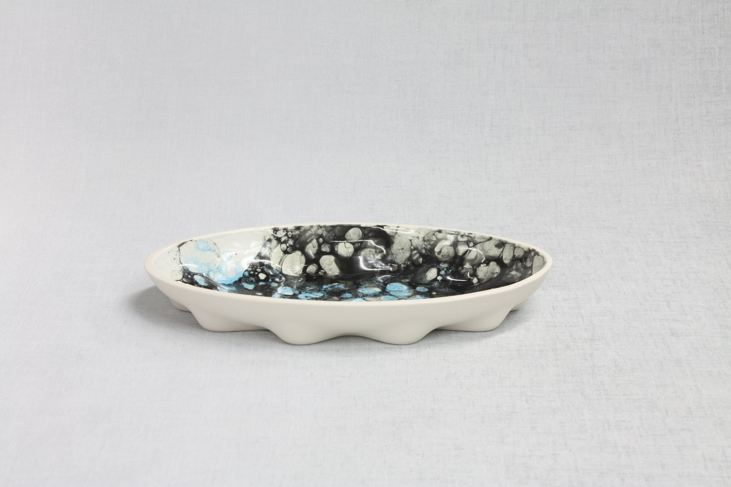 Handmade_Ceramic_Serving_Tray.1