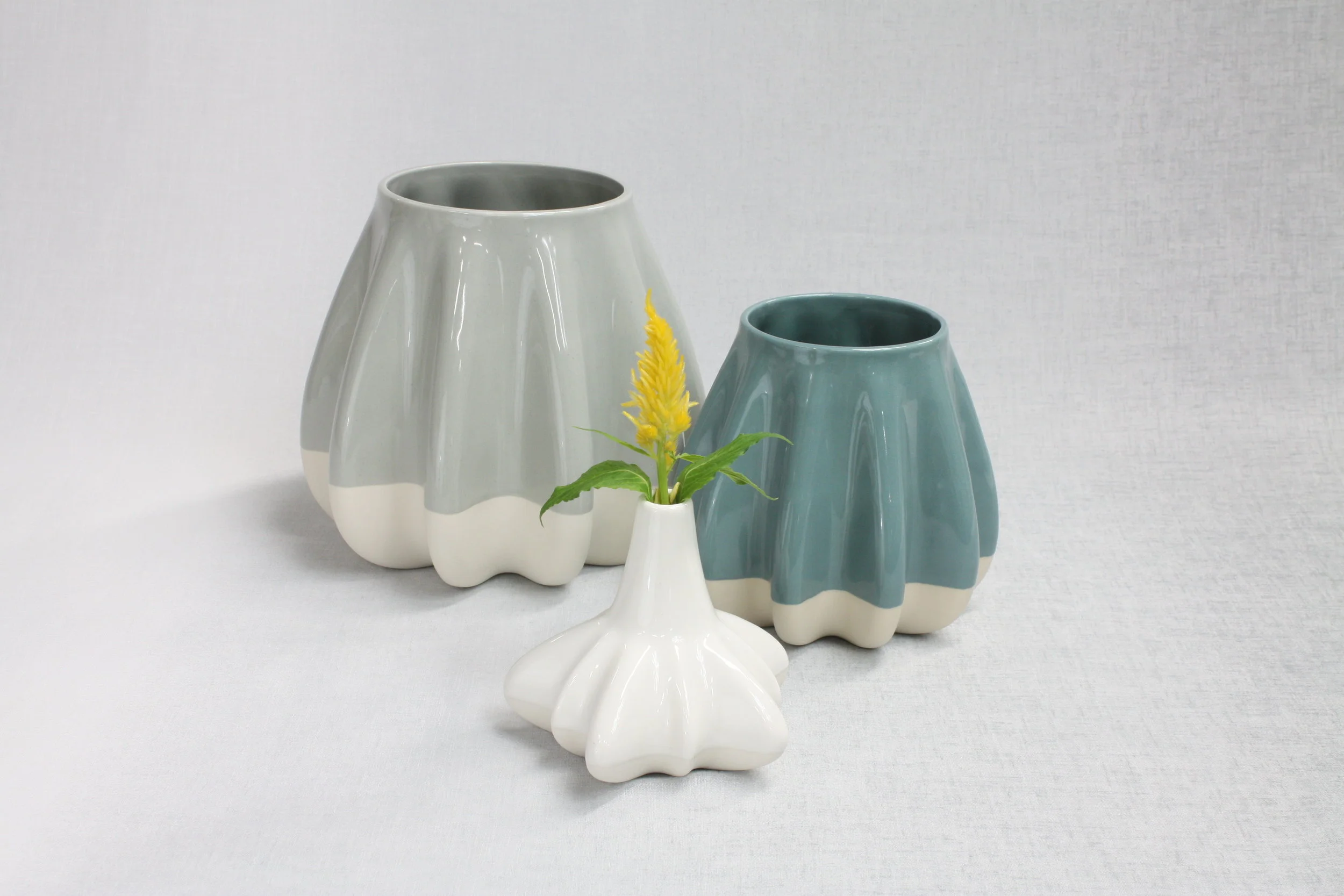 Modern_Ceramic_Vase_Collection.1