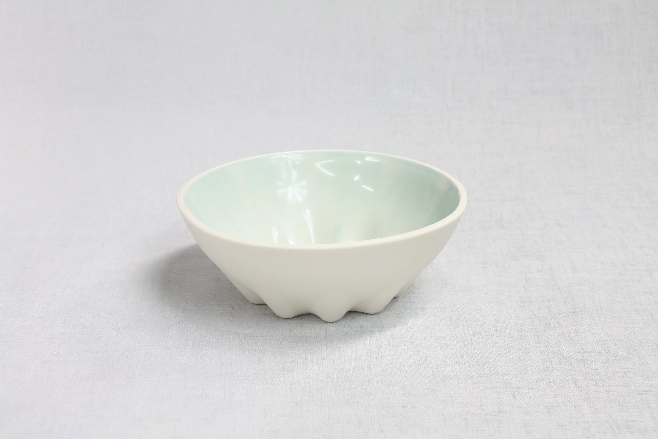 Handmade_Modern_ceramic_dinnerbowl_Aqua.1