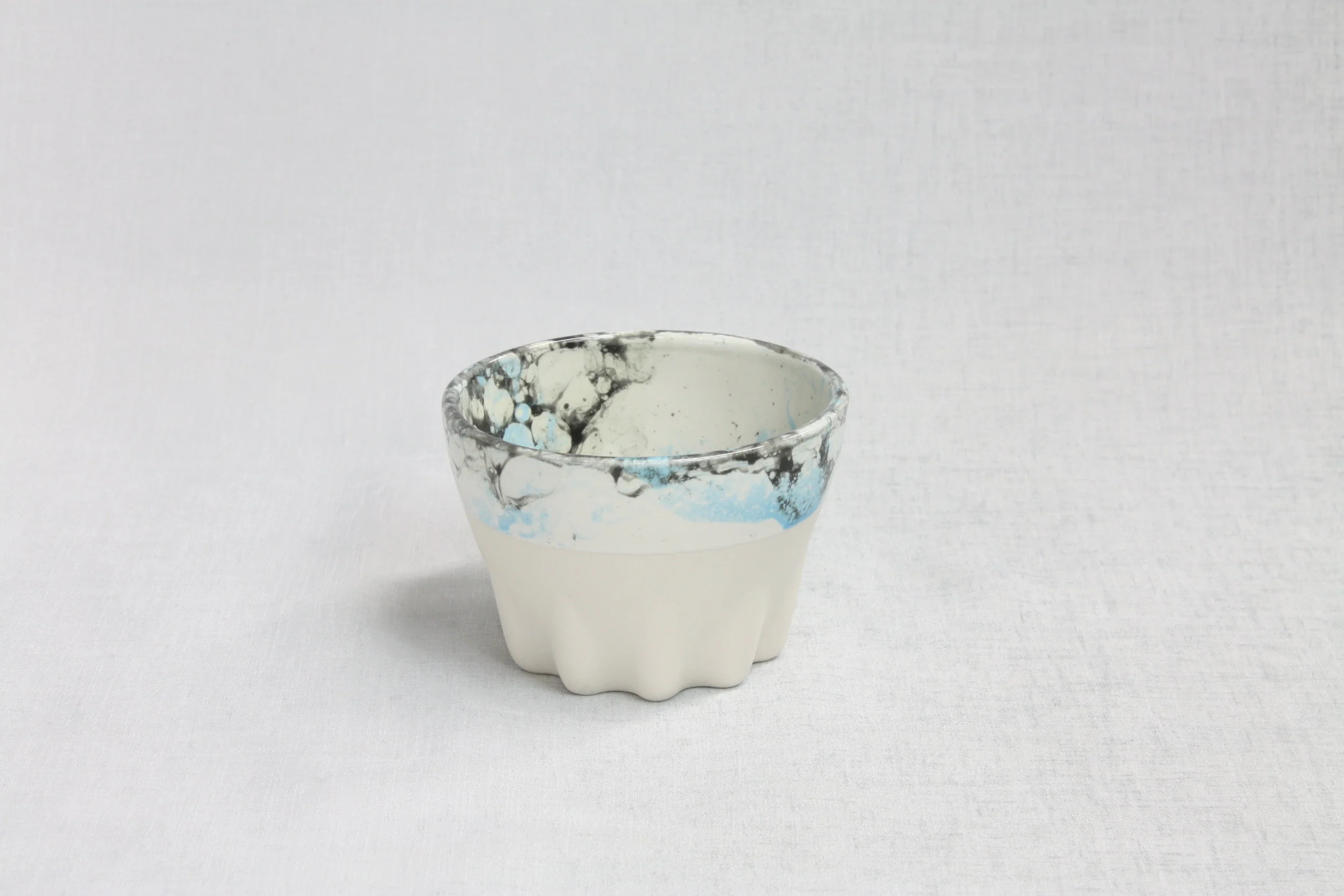Handmade_Ceramic_bubbleglaze_noodlebowl.6