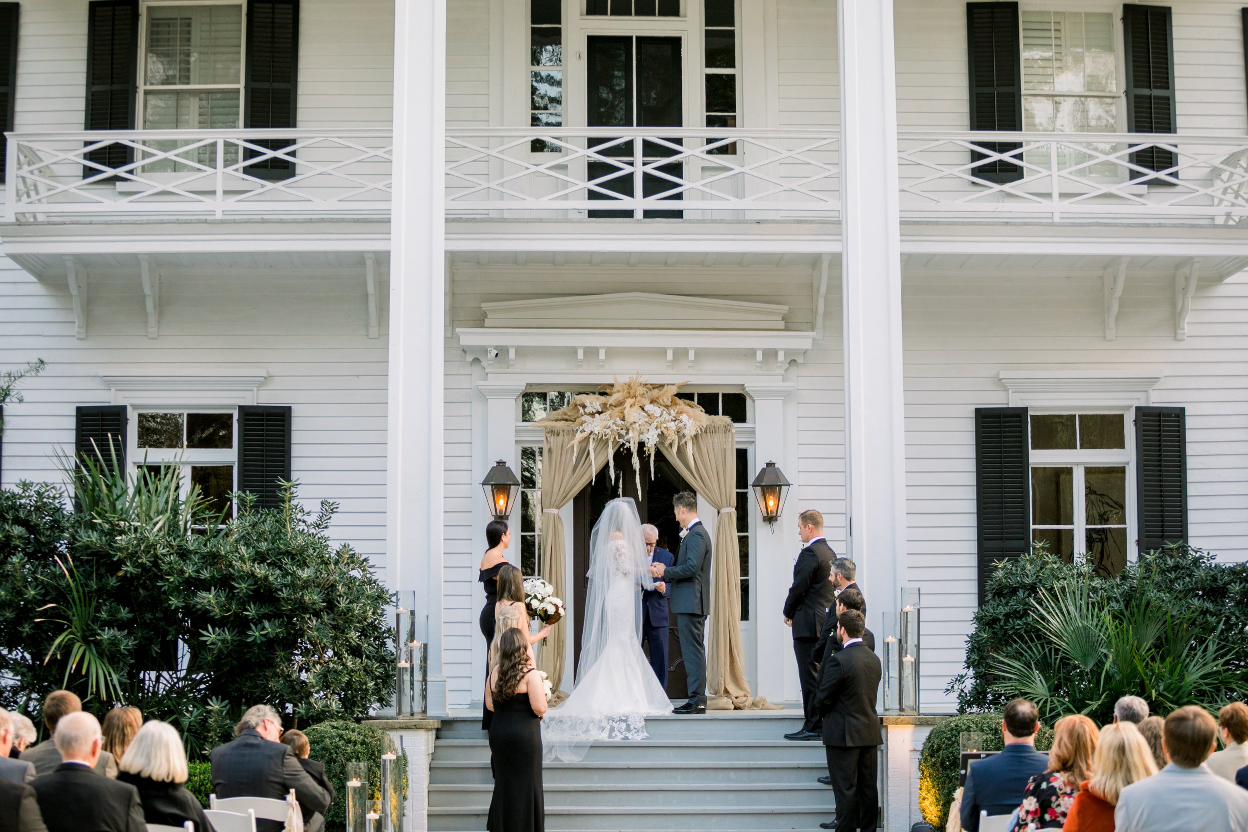 Aiken South Carolina wedding photographer