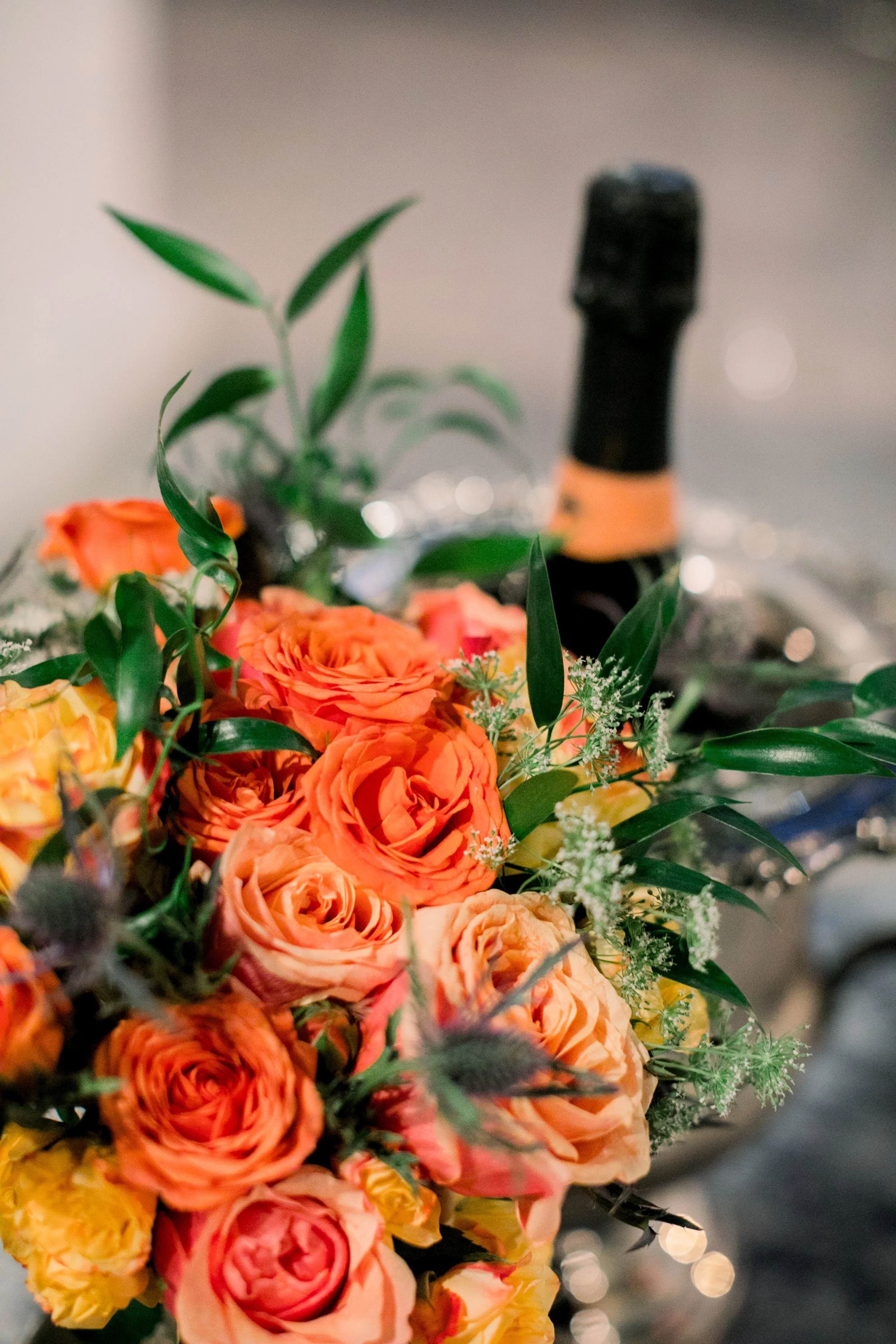 Augusta Georgia wedding photographer