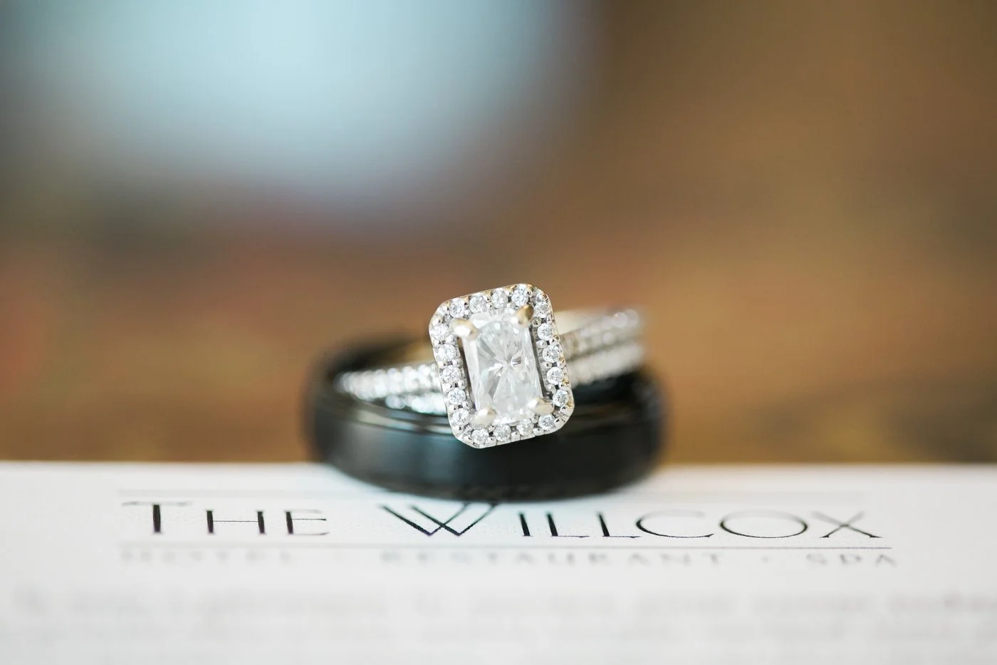 Aiken South Carolina wedding photographer 