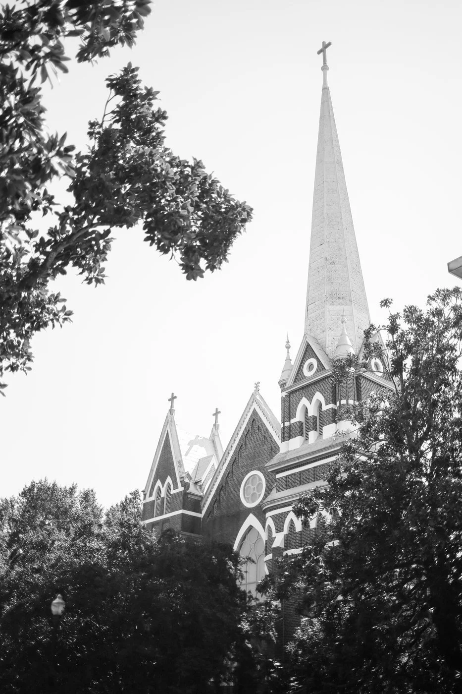 Augusta Georgia wedding photographer