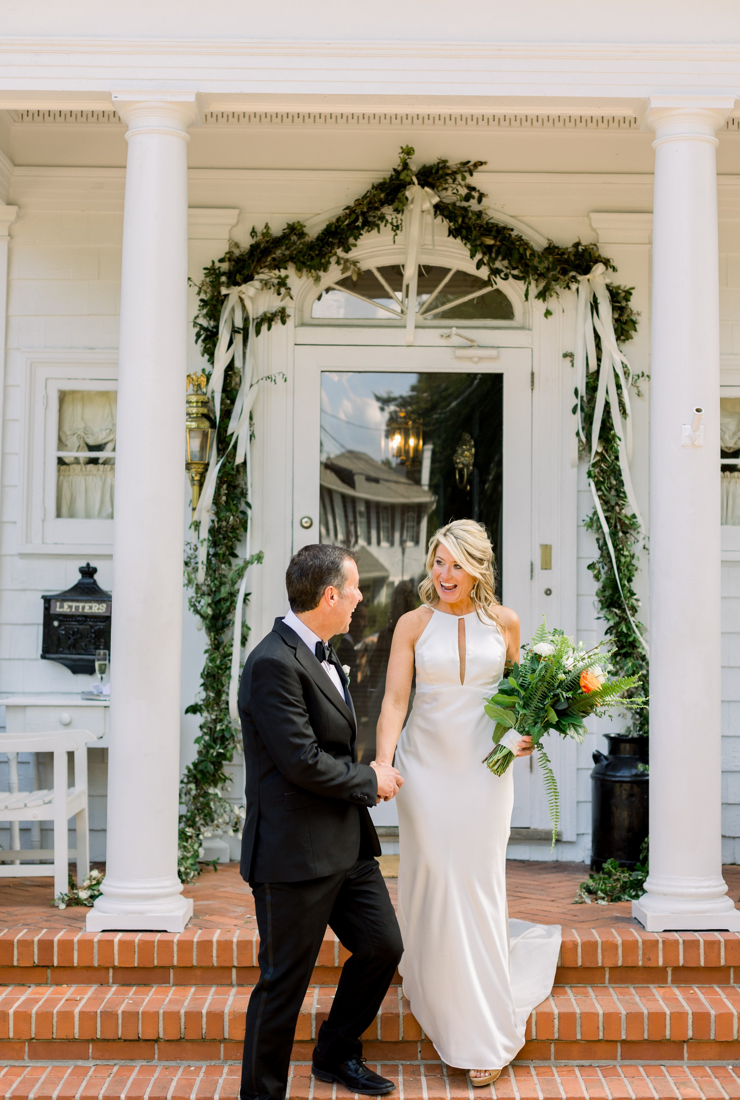Aiken South Carolina wedding photographer