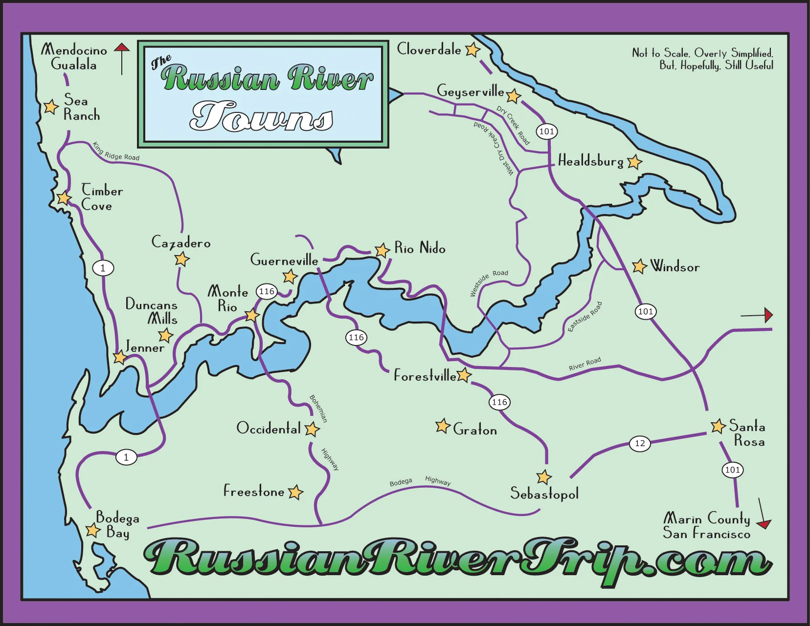 RussianRiverTrip_Town_Map.jpg