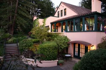 applewood inn