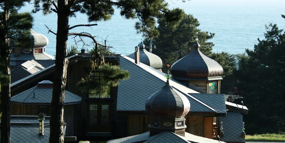 st. orres bed & breakfast