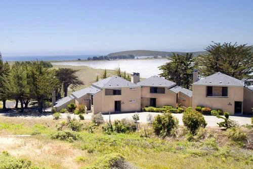 bodega-coast-inn-suires-bodega-california-property-view.jpg
