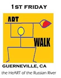 FF-Art-Walk.jpg