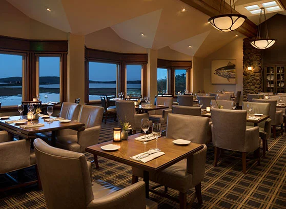 drakes sonoma coast kitchen