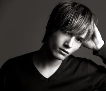 menshair08.jpg