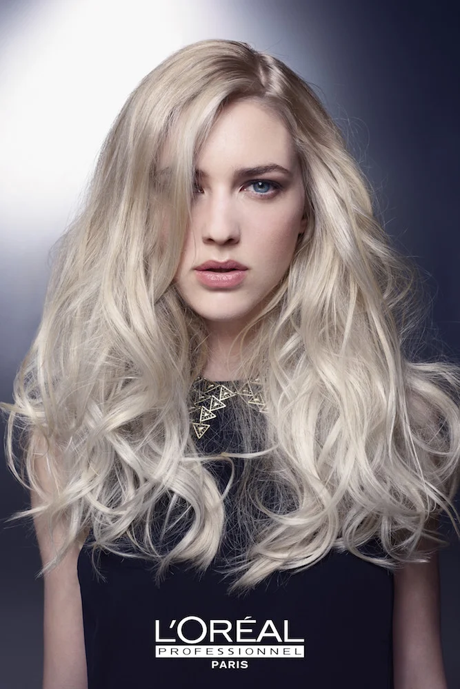 CA-LOREAL-UK-D01_RAW_03-036-4_lo_res.jpg