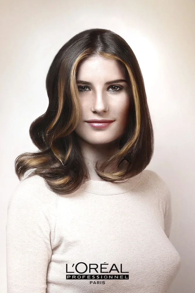 MIRANDA-_Bronde.jpg