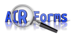 magnify_text_11295 (2).png