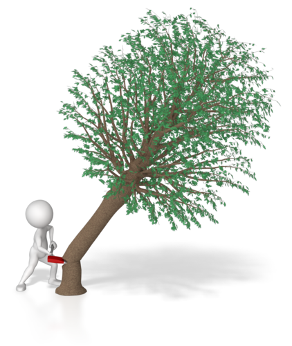 chop_down_tree_7412.png
