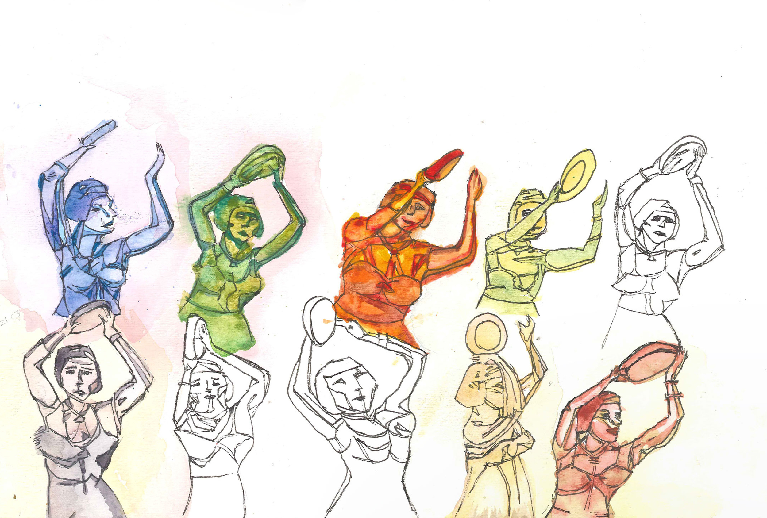 Tambourine-Study.jpg