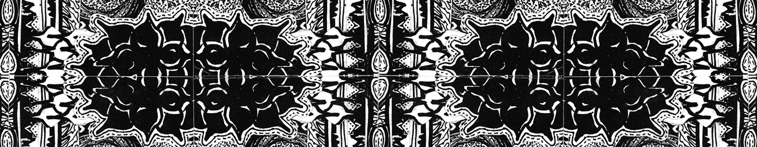 double-pattern.jpg