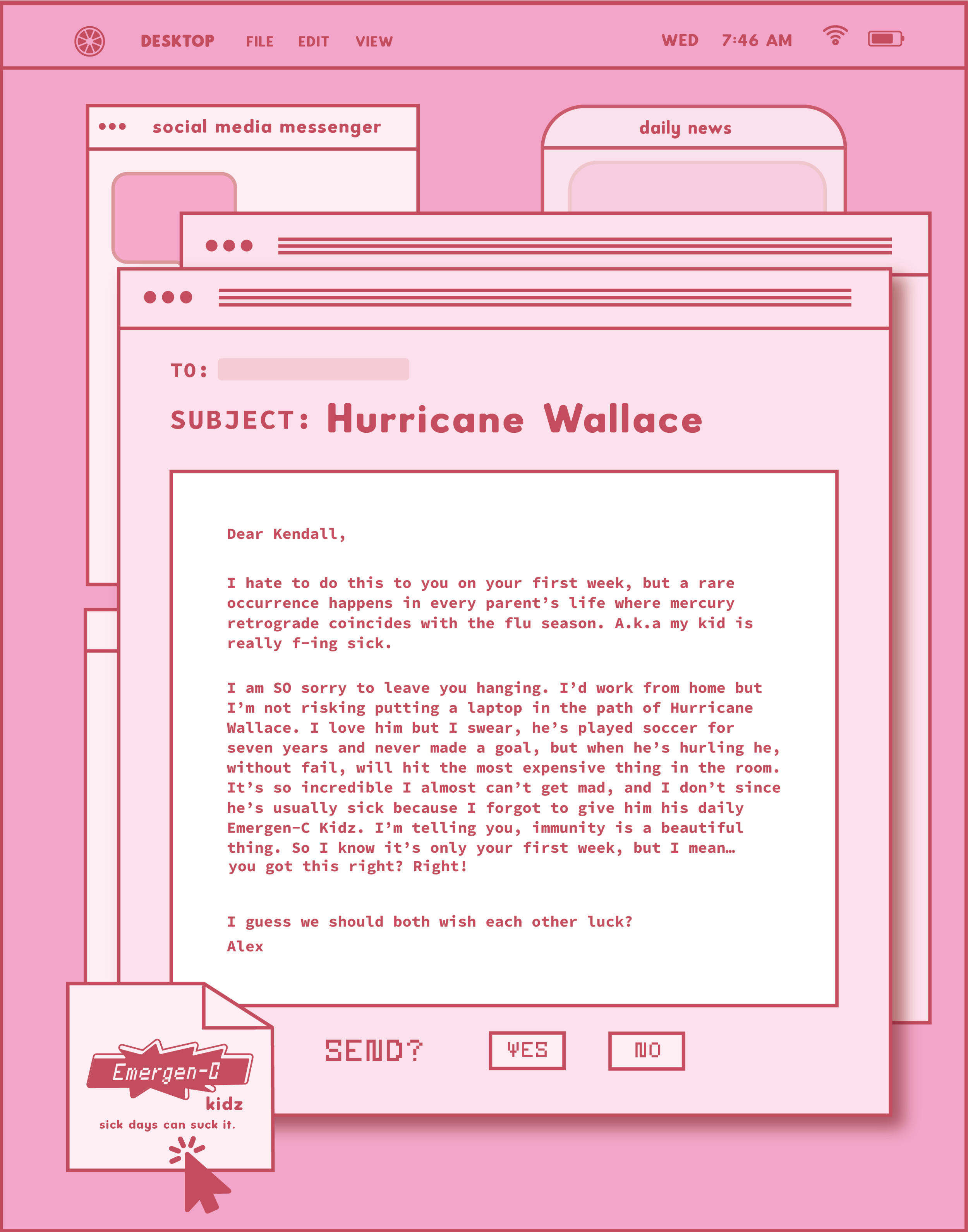 Pink Long Copy Ads 2.png