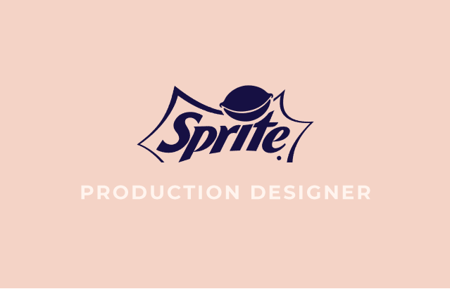 Sprite-Pink-Square-Website.gif