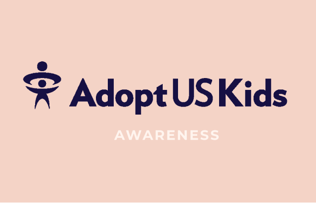 Adopt-US-Kids-Pink-Squares-Website.gif