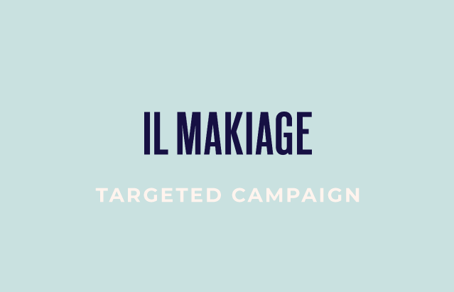Il-Makiage-blue-Squares-Website.gif