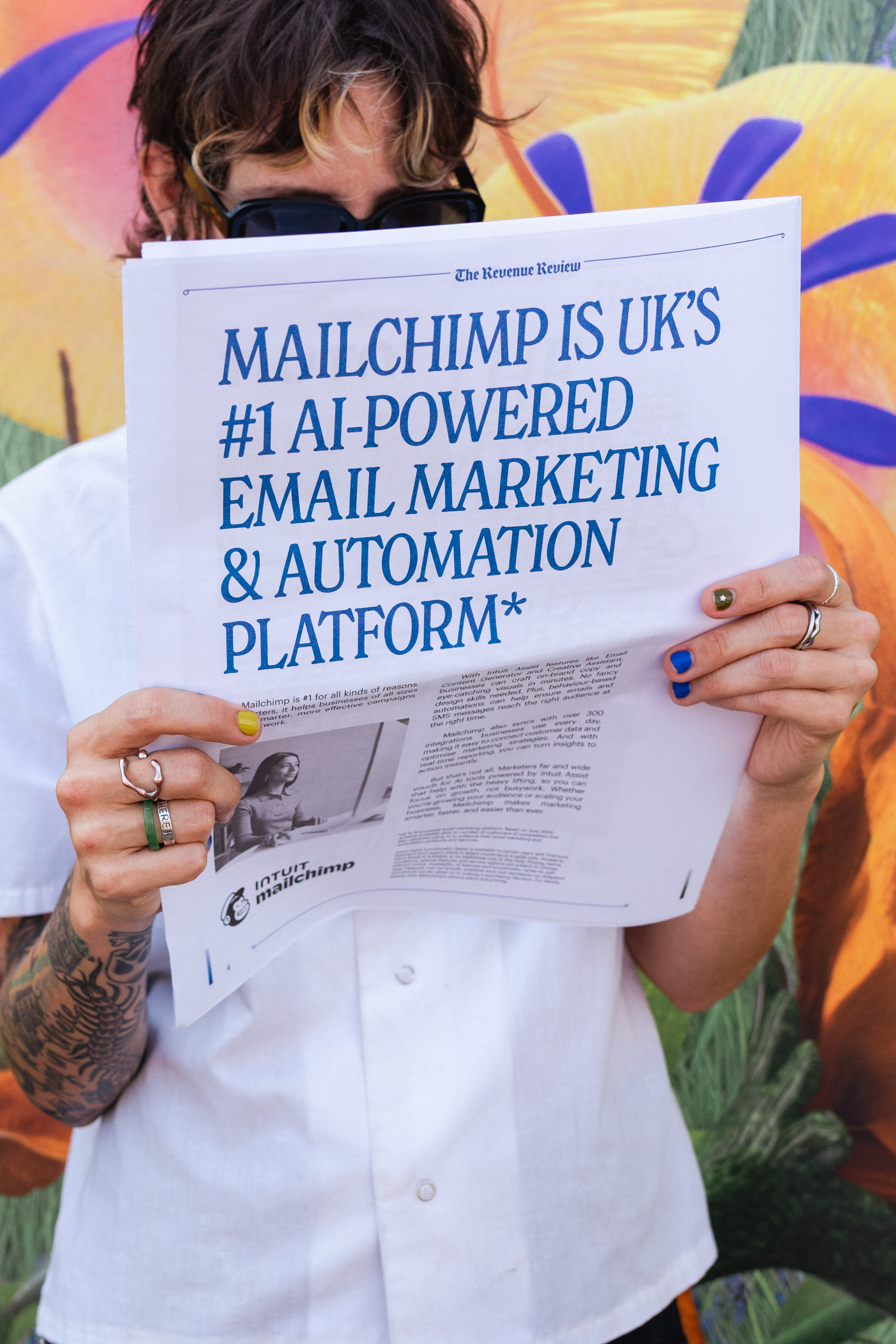 FWD-LONDON_Activations-100-5.png
