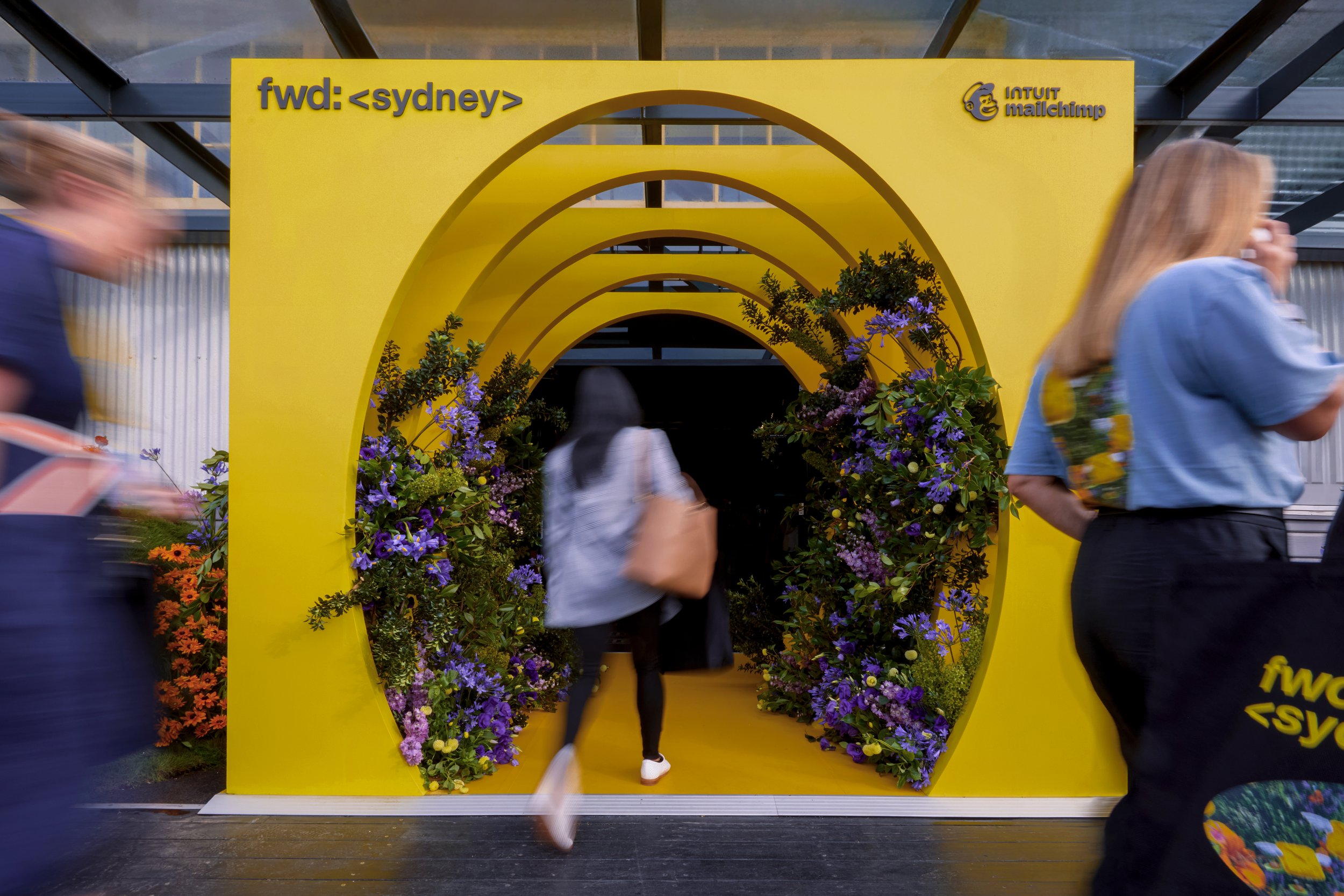FWDSYD_2025_206_Portal.jpg