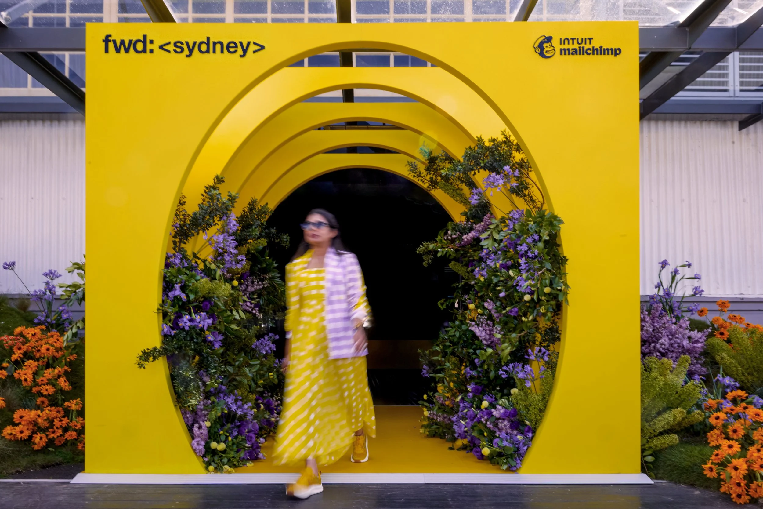 FWDSYD_2025_227_Portal.jpg