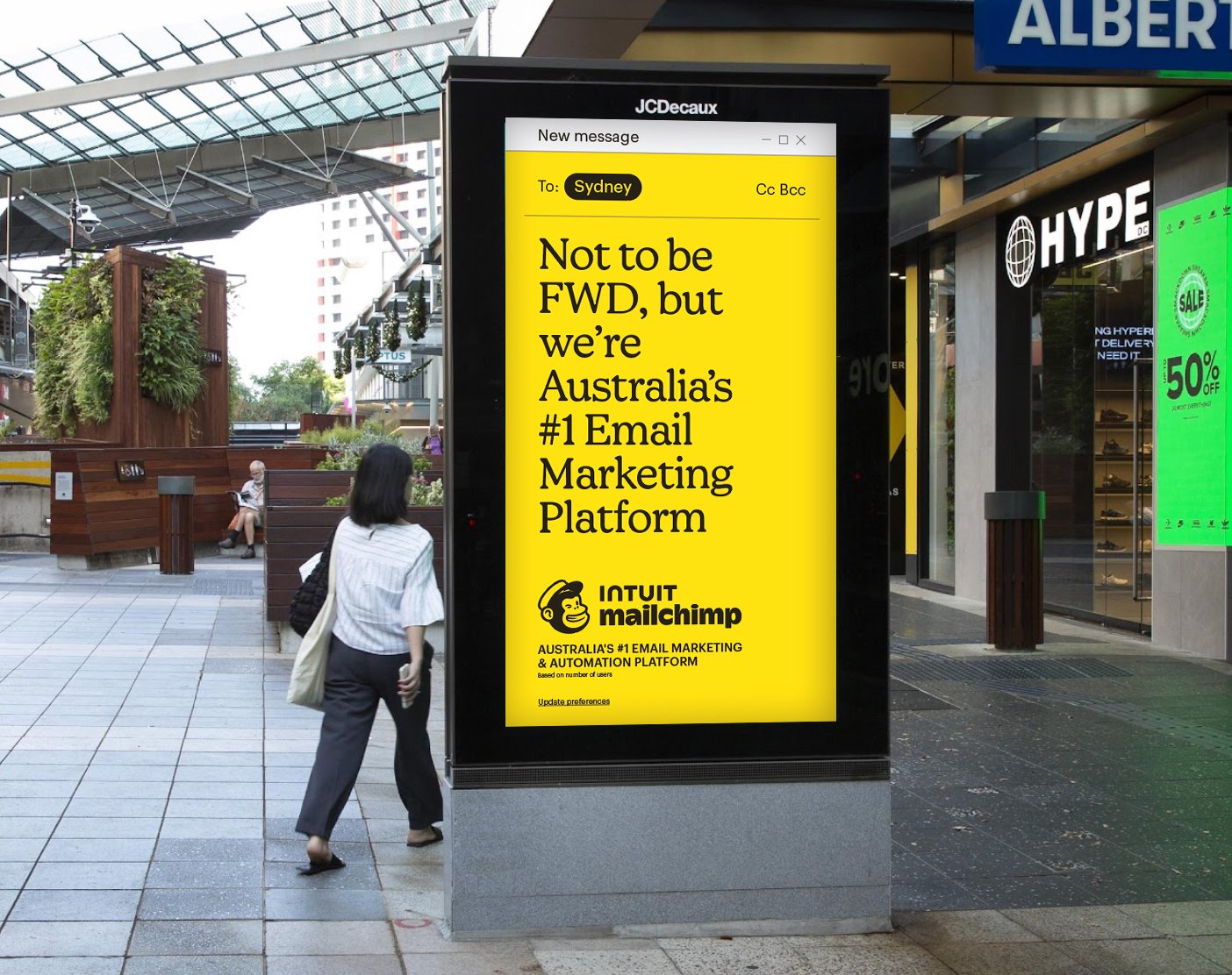 Mailchimp_StreetFurniture_FWD.jpg