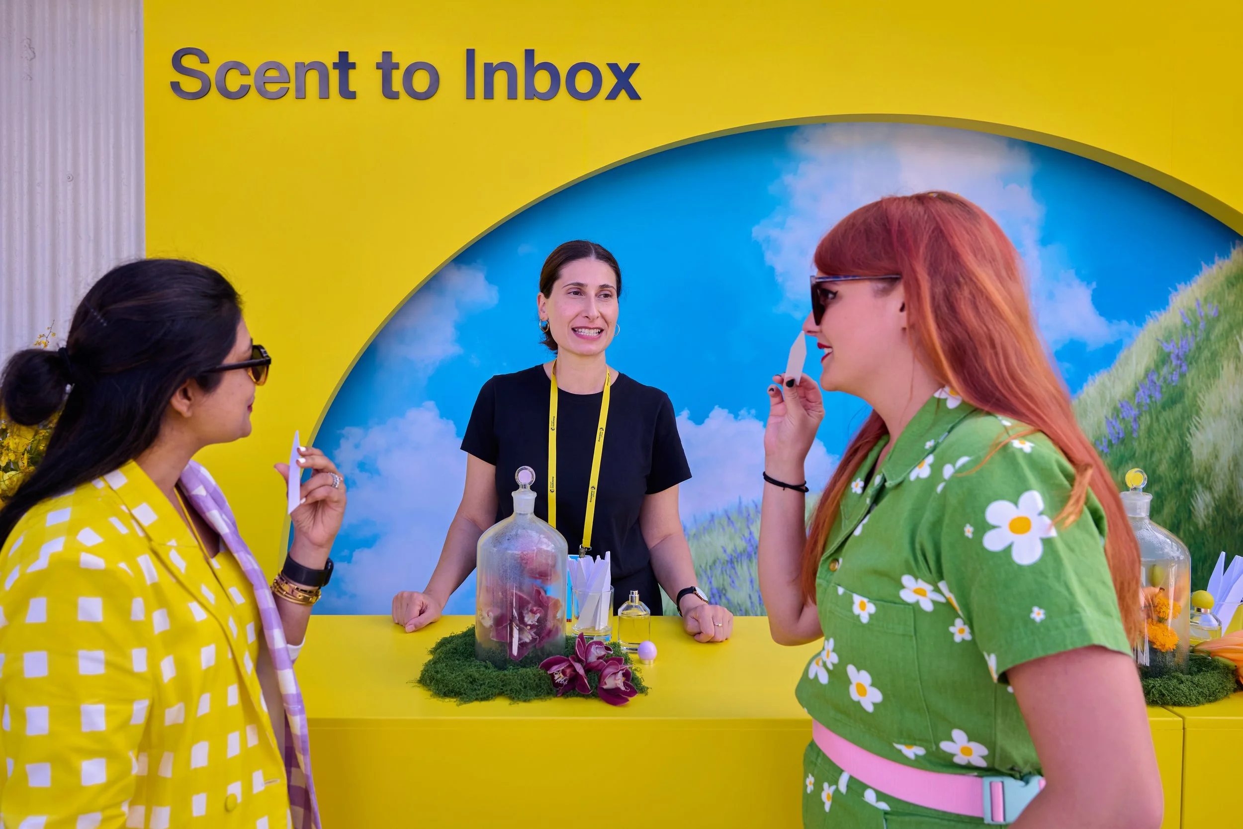 FWDSYD_2025_236_Scent-Bar.jpg