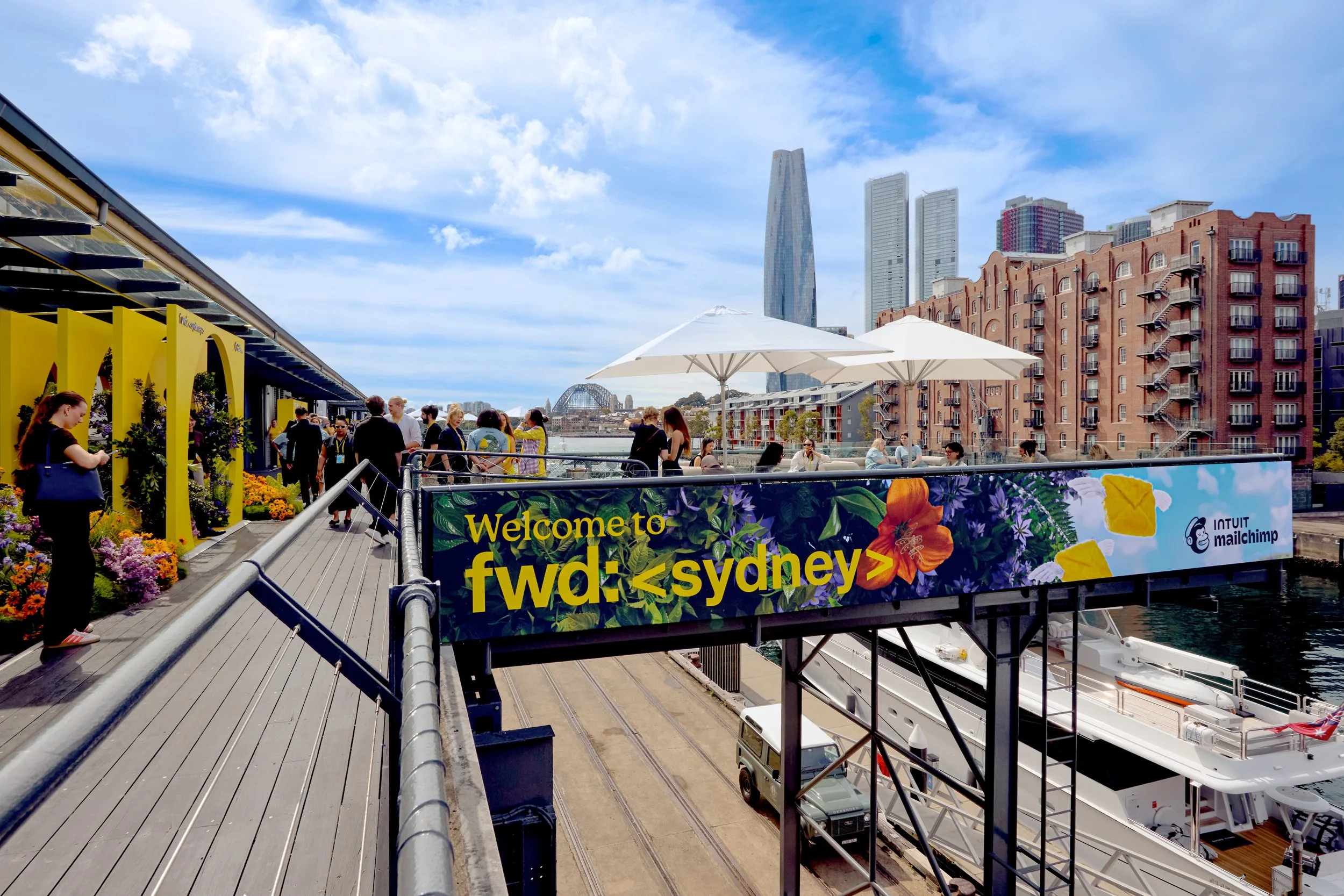 Small FWDSYD_2025_222_Registration.jpg