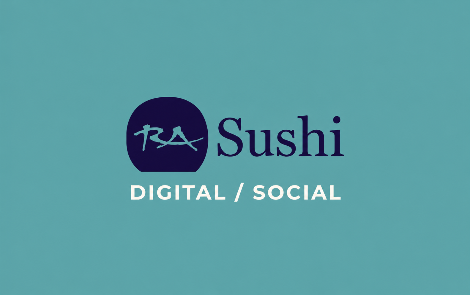 Teal RA Sushi Branding Tile.png
