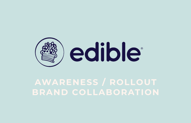 Colored-Squares-Website-Edible.gif