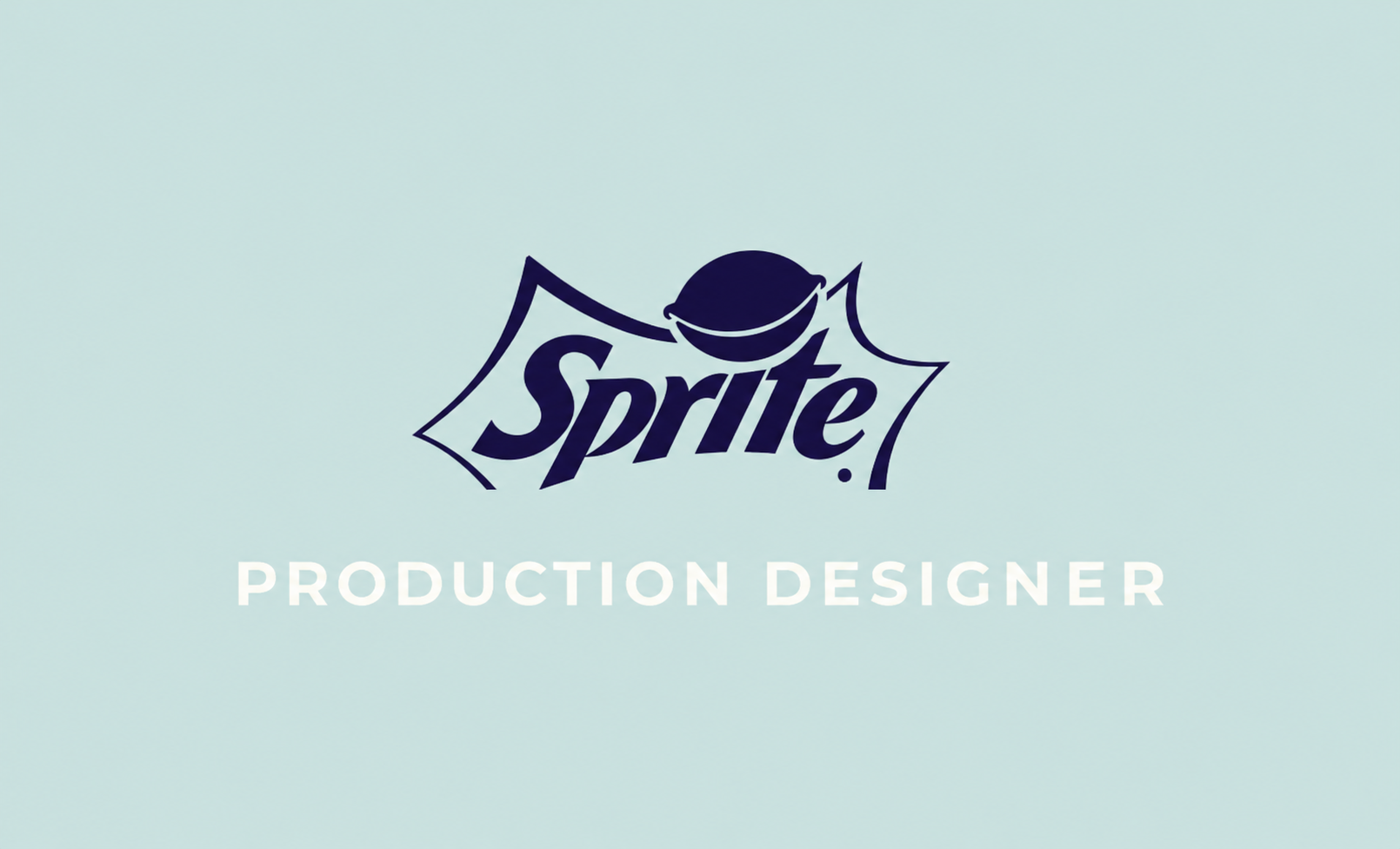 Mint Sprite Production Card.png