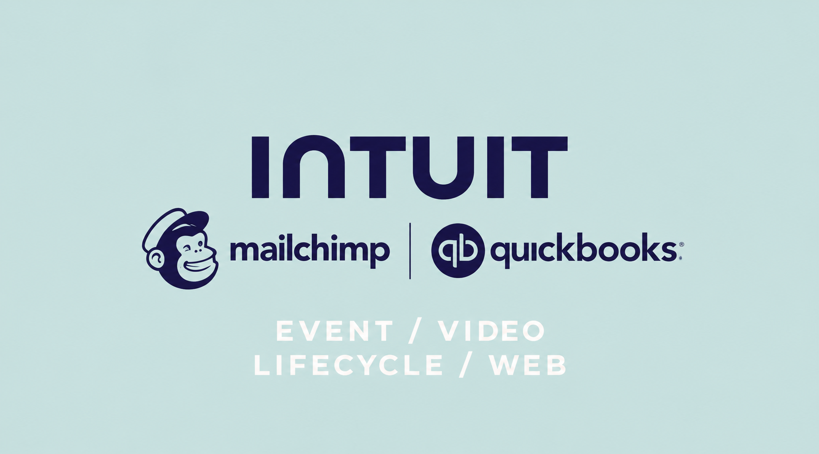 INTUIT Brand Collaboration Tile.png