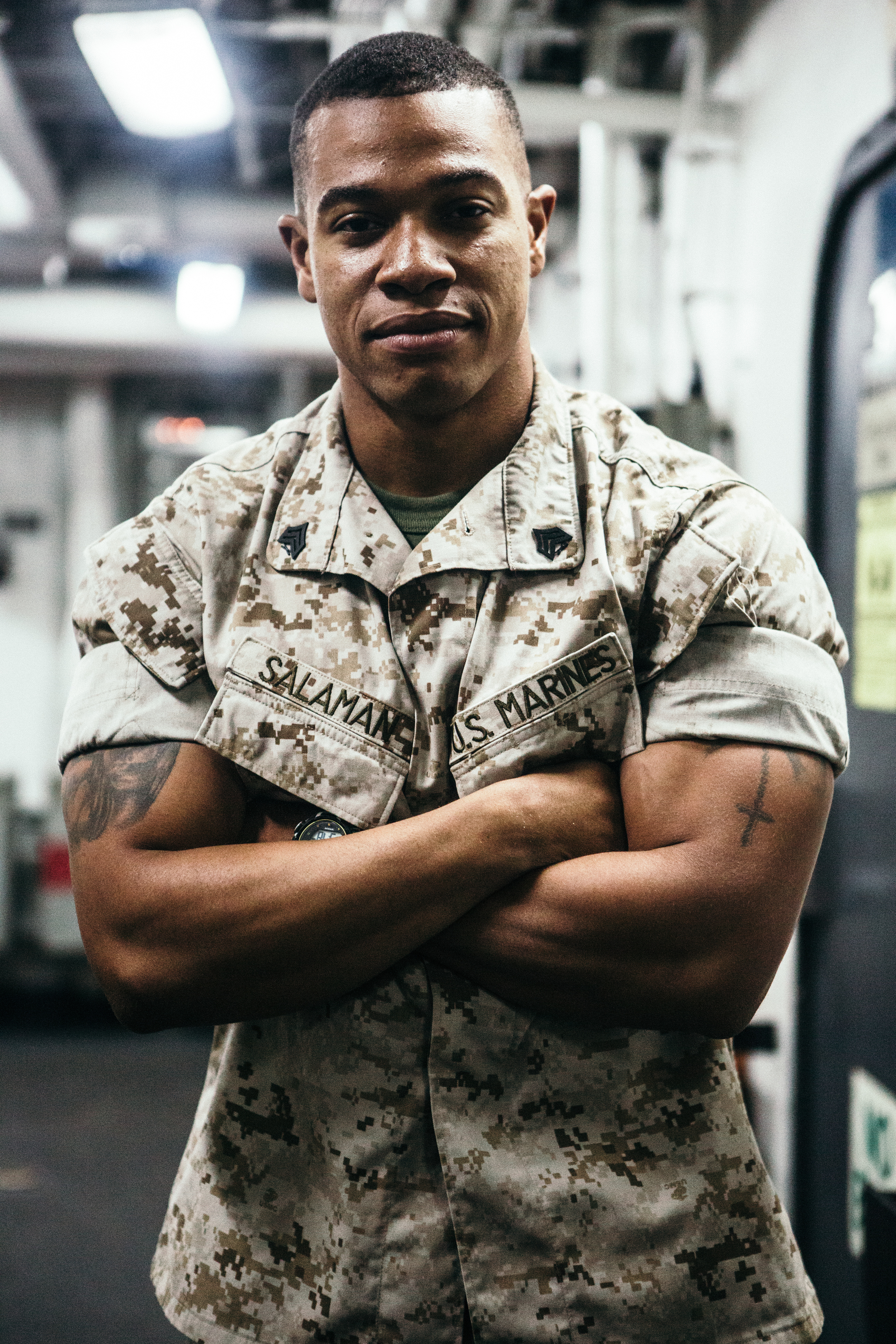 ABG_FLEETWEEK-8.jpg