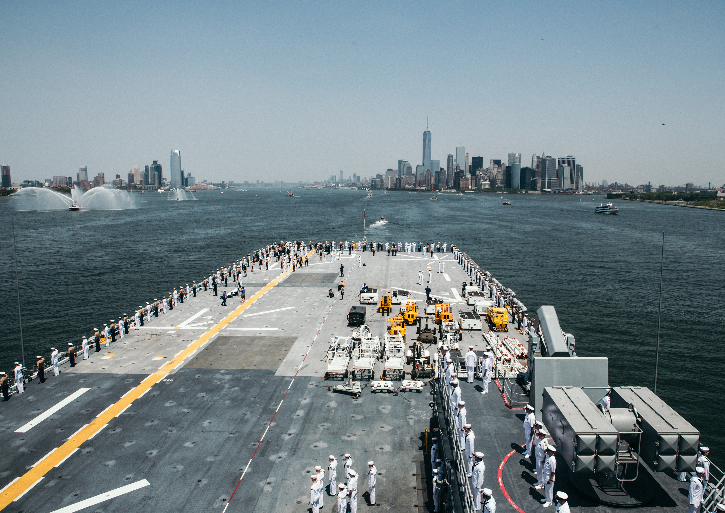 ABG_FLEETWEEK-188.jpg